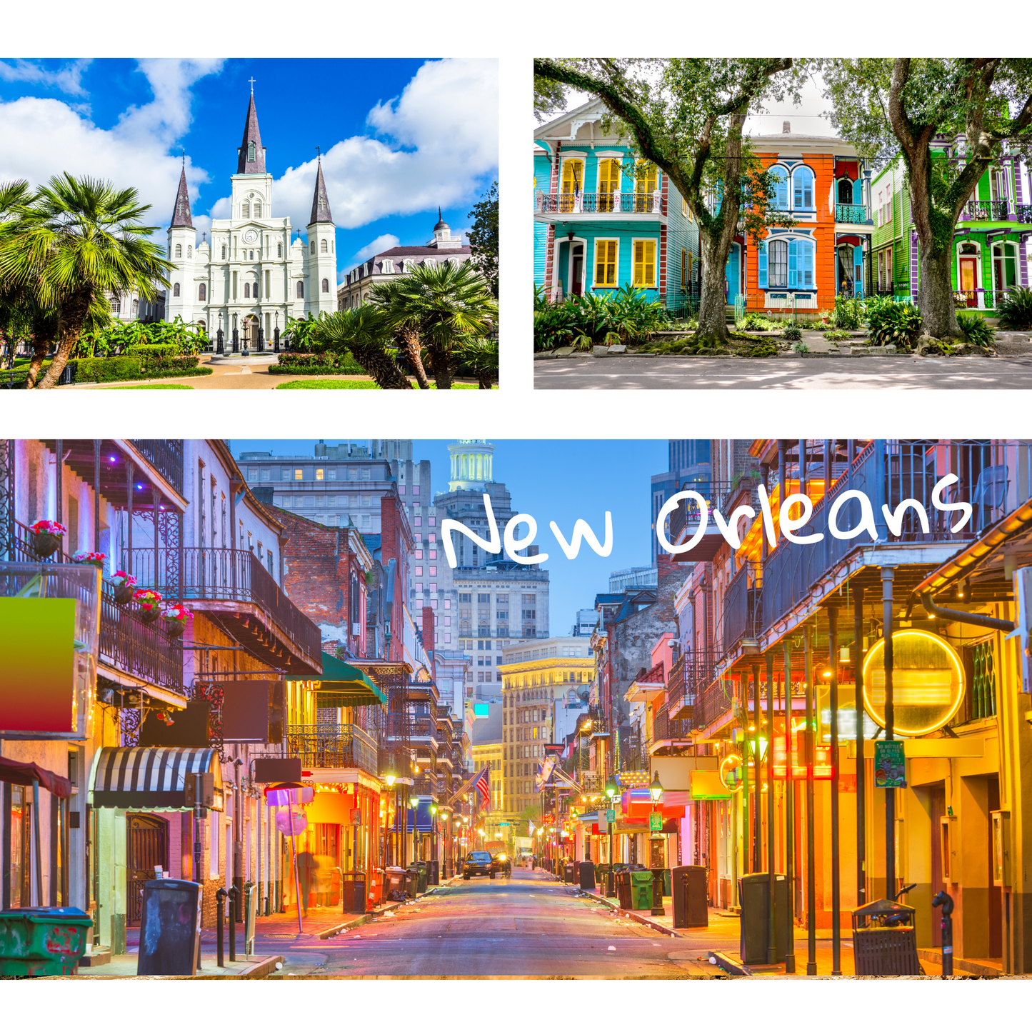 Mini Travel Book in United States