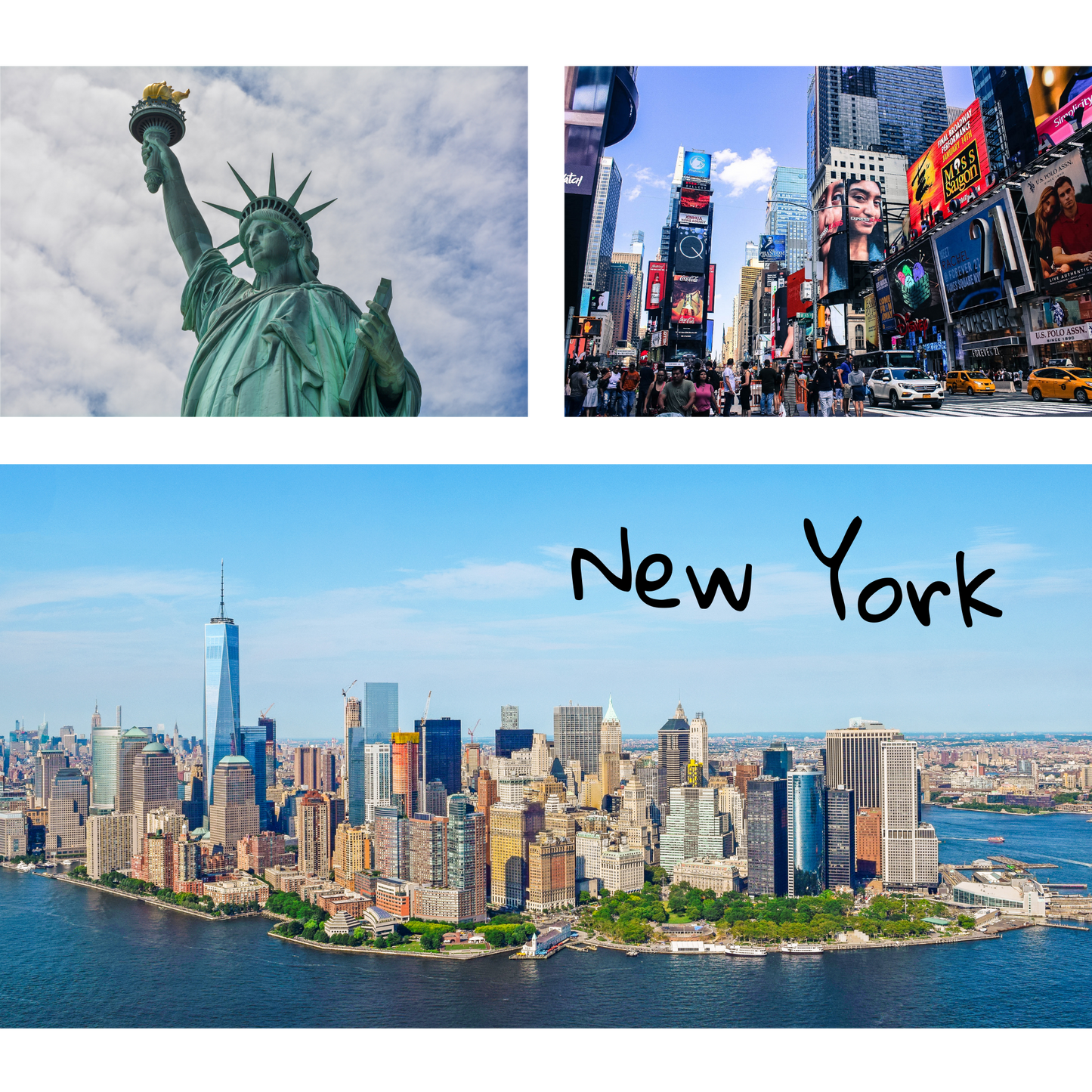 Mini Travel Book in United States